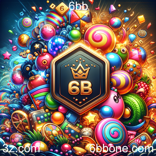 A Magia dos Jogos Casuais: Diversão para Todos