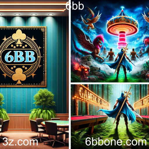 A Evolução dos Jogos de RPG: Uma Jornanda de Aventuras