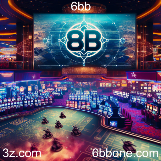 A Evolução dos Simuladores: Uma Imersão na Realidade Virtual