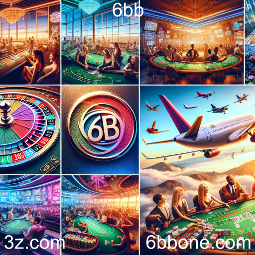 A Evolução dos Simuladores: Uma Imersão na Realidade Virtual